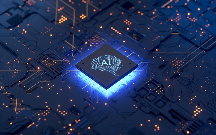 ¿Cómo transformará la Inteligencia Artificial (IA) las empresas en América Latina? 