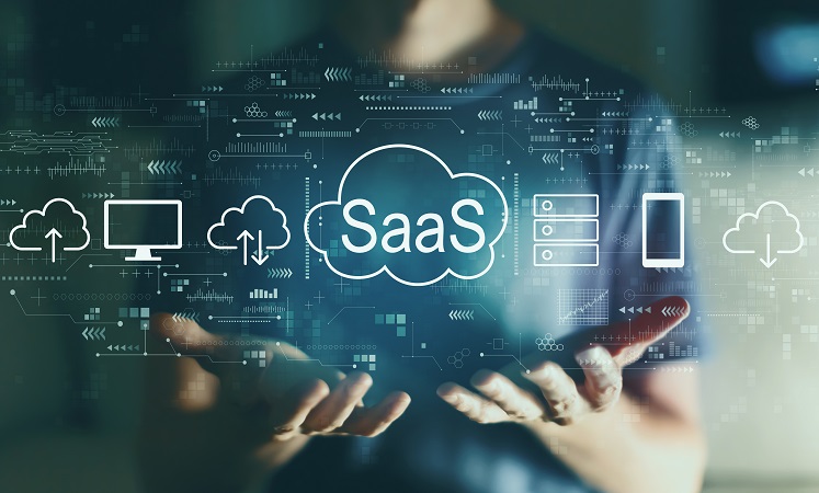 Móvil Éxito selecciona Optiva para la modernización de BSS basada en SaaS en Google Cloud 