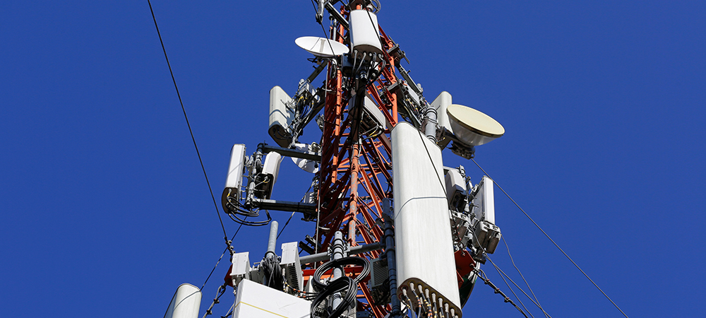 Gilat se adjudica millones de dólares en pedidos para backhaul celular sobre proyecto satelital en México