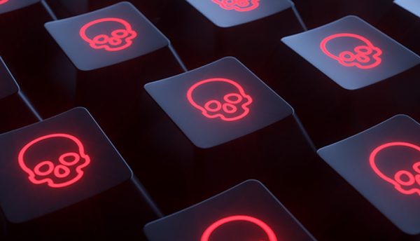 Segurança cibernética: Lumu revela frequência de ataques ransomware