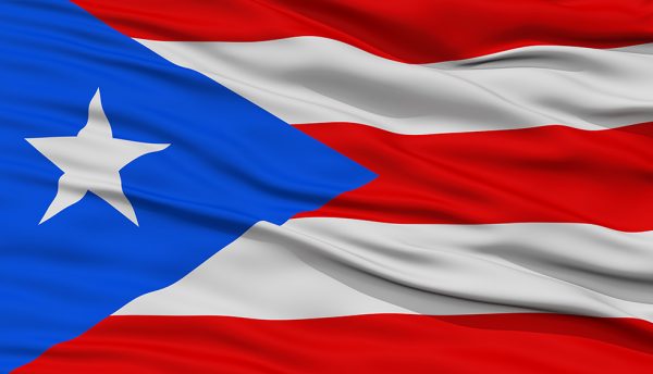 União de Crédito Federal de Porto Rico seleciona Finastra para potencializar a experiência de banco digital