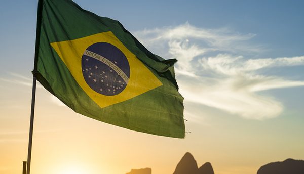 Empresas brasileiras aceleram a Transformação Digital por conta do COVID-19