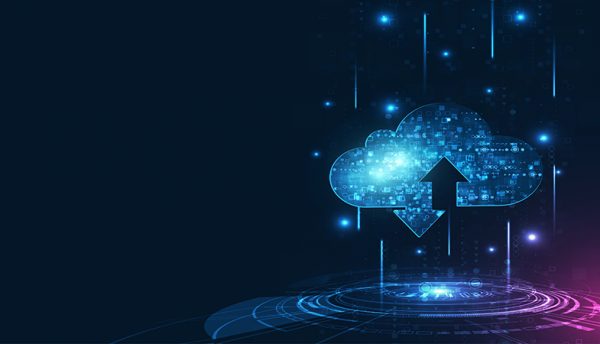 Oracle Cloud integra o ServiceNow na sua infraestrutura de nuvem
