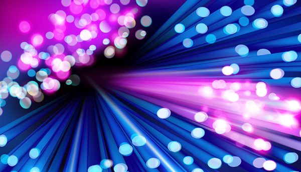 Grupo Prysmian atinge 1 petabit por segundo na transmissão de dados em fibra óptica
