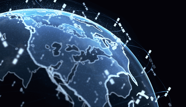Cibersegurança: Sophos lança serviço de resposta rápida