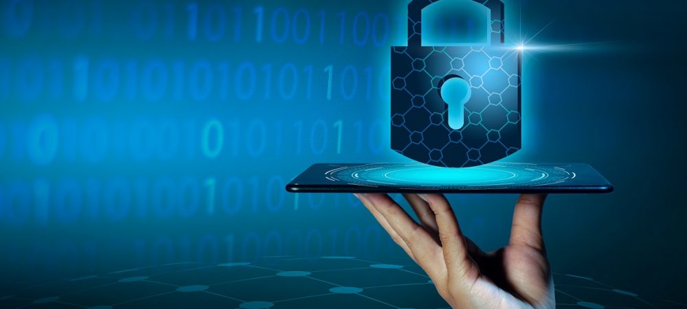 Novo regulamento de cibersegurança da Anatel: desafios e oportunidades para operadoras de Telecom