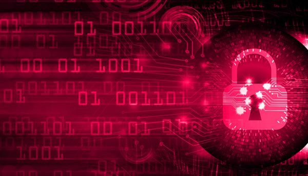 Relatório revela aumento de até 300% em ataques cibernéticos