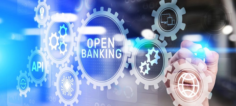 7 em 10 brasileiros ainda não entendem o que é open banking