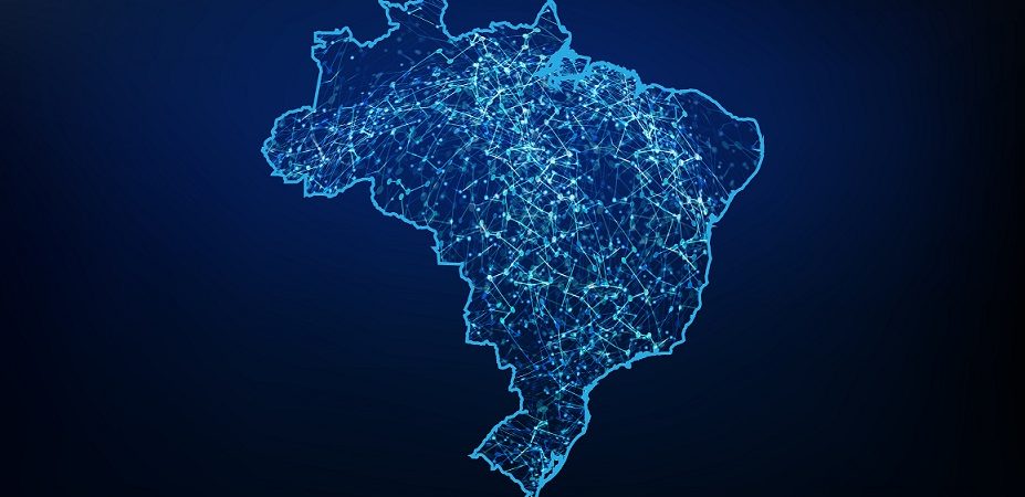 Estudo revela que investimento em segurança cibernética pode acelerar a Transformação Digital no Brasil