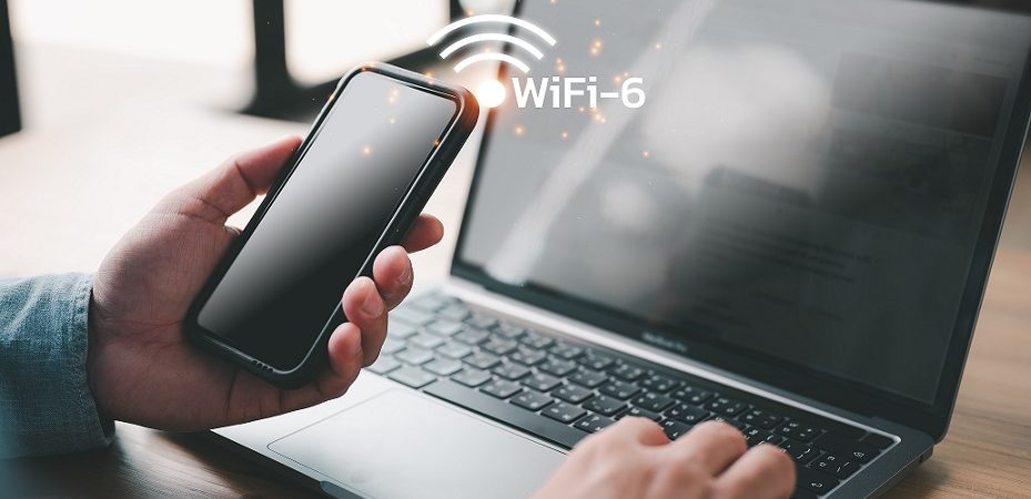 Embratel investe em tecnologia Wi-Fi 6 para implementar projetos