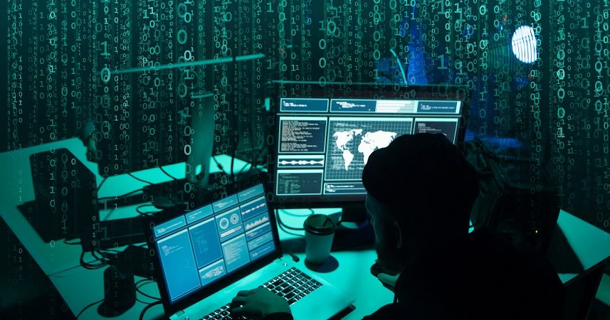 Kaspersky revela diminuição nos ataques DDoS
