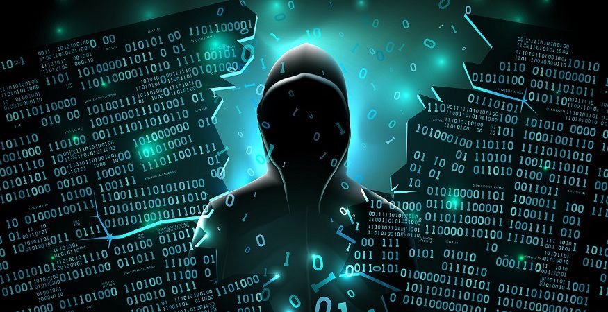 Relatório da Barracuda revela padrões de ataque de ransomware em evolução