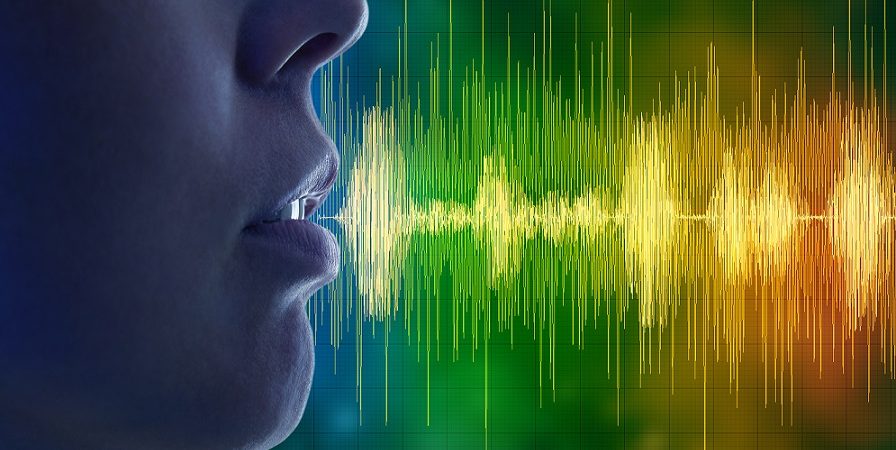 Laboratório da América Latina inventa uma nova maneira de detectar Covid-19 com reconhecimento de voz