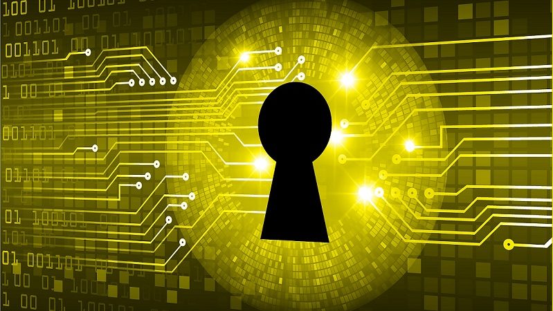 PDI oferece segurança cibernética com serviço XDR aprimorado
