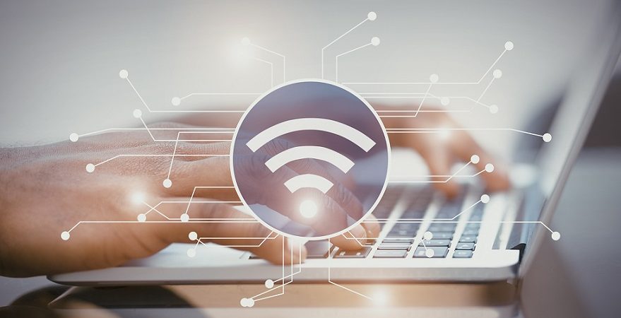 Juniper Networks e NEC são selecionadas para revolucionar a experiência Wi-Fi para a sede da Raizen no Brasil