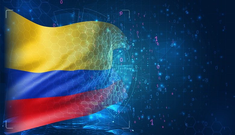 SDT Ingenieria conectará escolas na Colômbia com acesso à Internet da Hughes