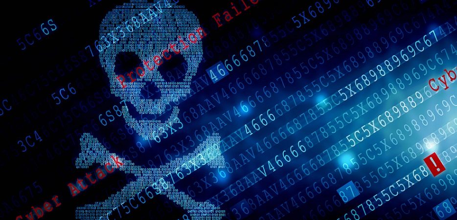 Grupo de ransomware ameaça derrubar governo da Costa Rica