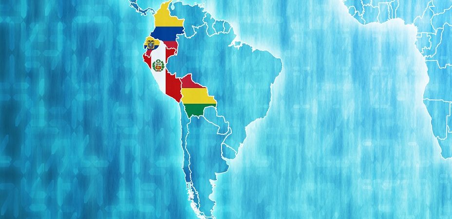Comunidade Andina aprova regulamentos para proteger usuários de telecomunicações