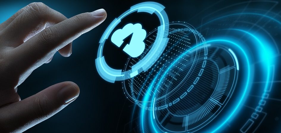 Cisco lança AppDynamics Cloud para permitir a entrega de experiências digitais excepcionais