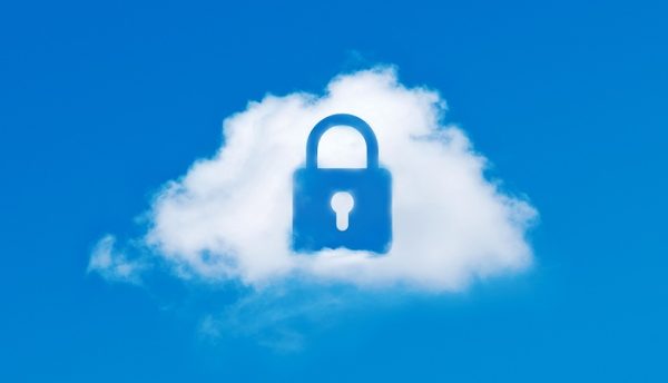 Dynatrace estende a segurança na nuvem para fornecer análise de vulnerabilidades