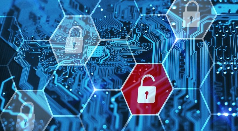Tendências e cenários da cibersegurança: o que esperar para os próximos anos