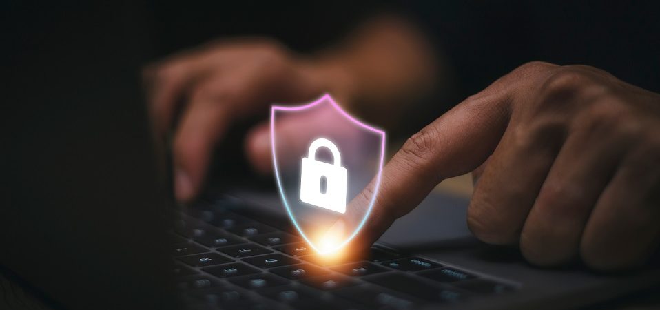 Serviço MDR da Sophos lança compatibilidade com tecnologias de cibersegurança