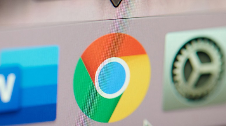Imperva descobre vulnerabilidade que afeta 2,5 bilhões de usuários do Chrome