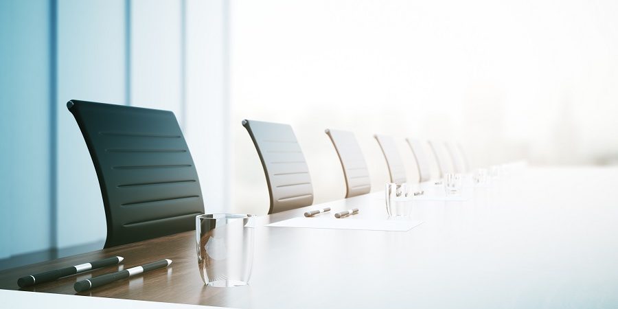 Liderança eleva CIOs à sala de reuniões, de acordo com estudo global da Logicalis