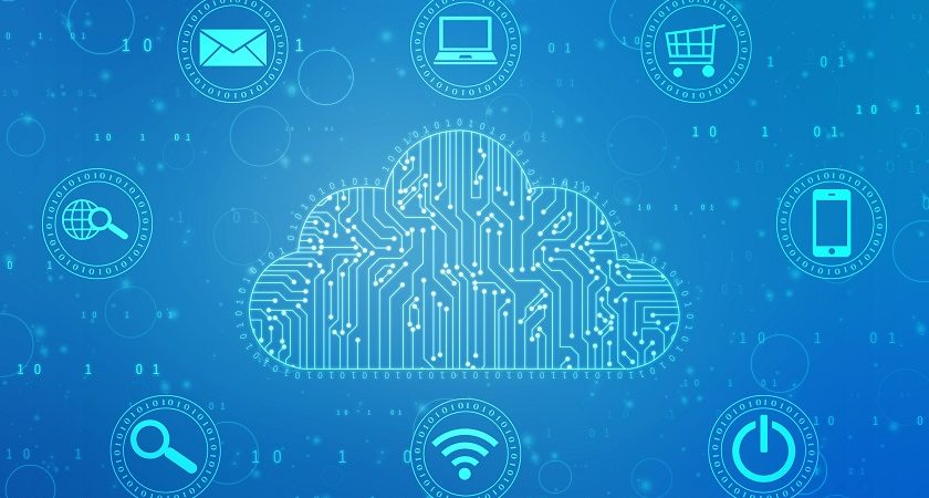 Pesquisa da Veeam descobre que as organizações estão aumentando a proteção de dados para cargas de trabalho na nuvem