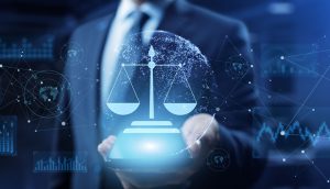 Tribunal de Justiça do Pará maximiza performance e eficiência dos serviços de TI com plataforma Dynatrace