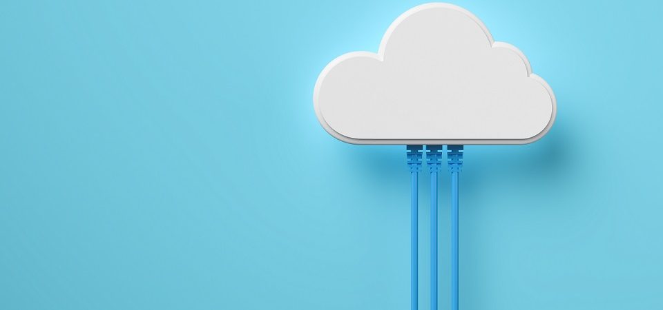 Dynatrace anuncia inovações para aprimorar a observabilidade, segurança e performance de aplicações em nuvem