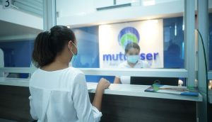 Mutualser melhora seu sistema de dados para otimizar a saúde dos colombianos