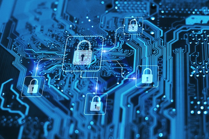 Embratel amplia portfólio de segurança e fornece proteção cibernética em camadas para clientes corporativos