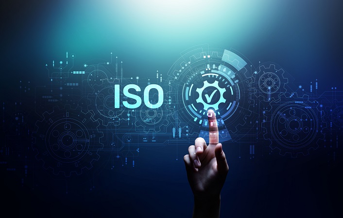 Ingenico conquista certificação de qualidade ISO 9001 em atuação na América Latina