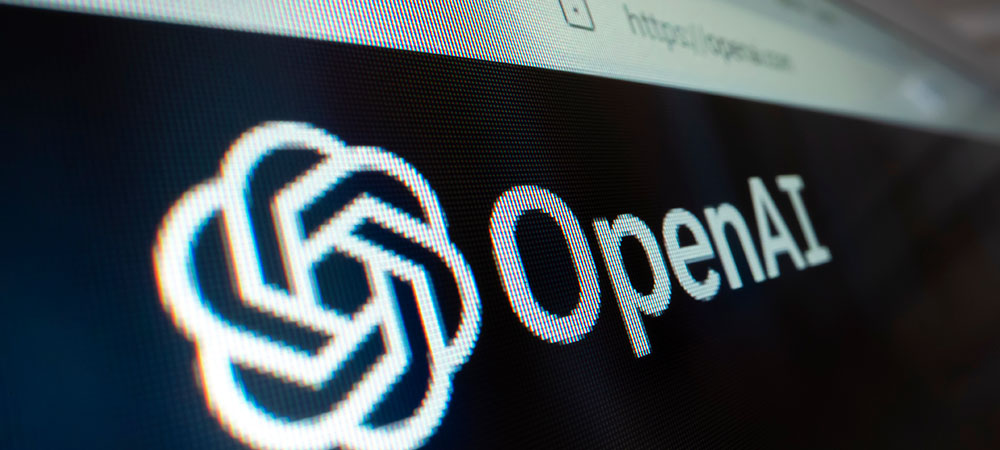 ManageEngine Site24x7 lança integração do OpenAI Observability