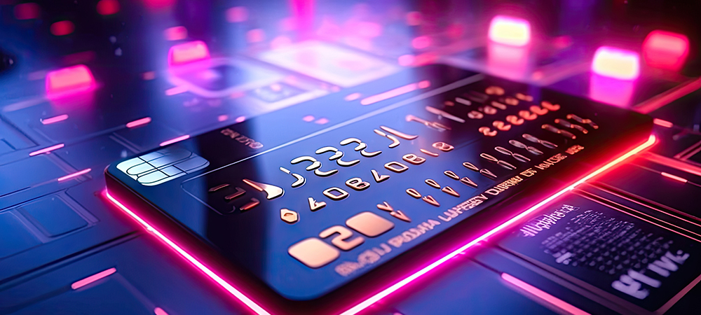 Dock impulsiona progresso da Tenpo com tecnologia de cartão de crédito