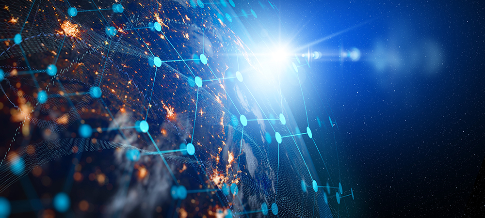 Nokia selected by Telecom Argentina to help enable new enterprise IoT services