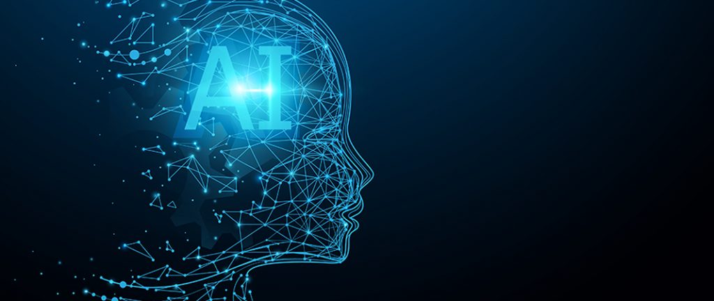 Driving AI innovation for the future of customer experience