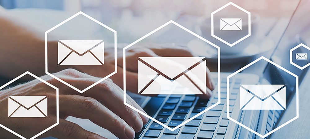 Pathwire expert on finding the best path to email engagement in 2021