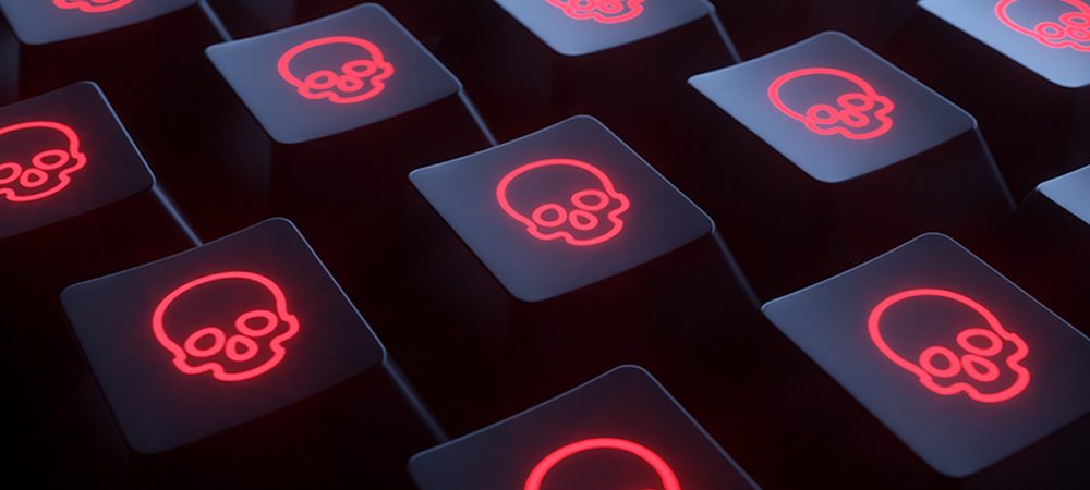 Frequency of ransomware attacks revealed by cybersecurity company Lumu