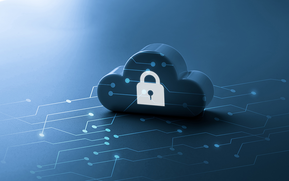 Cloud Security Alliance releases report on cloud-based intelligent eco-systems
