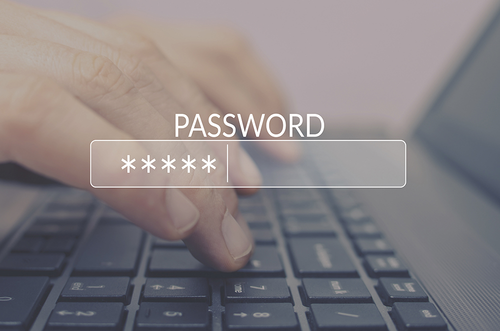 Secureworks addresses customer requirements for SIEM alternative