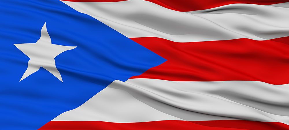 Puerto Rico Federal Credit Union selects Finastra to power digital banking experience