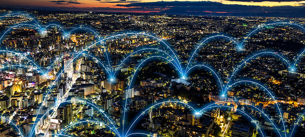 Softdados increases network capacity to meet ISP demand in Brazil