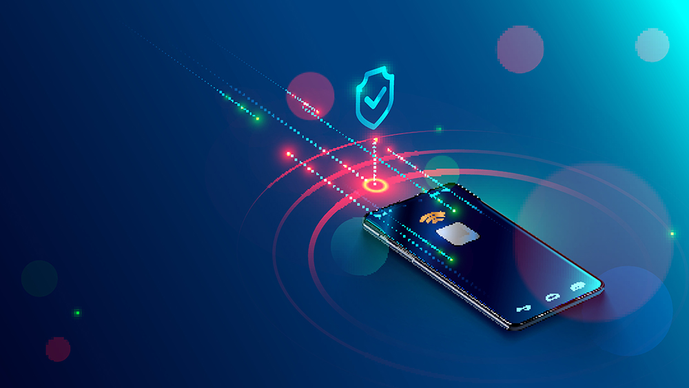 Dynatrace enters the Cloud Application Security market