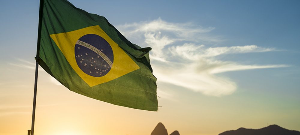 Brazilian enterprises speed up Digital Transformations as COVID-19 changes business realities