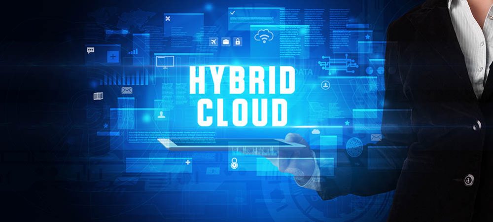 Latin American companies turn to IBM hybrid-cloud and AI solutions