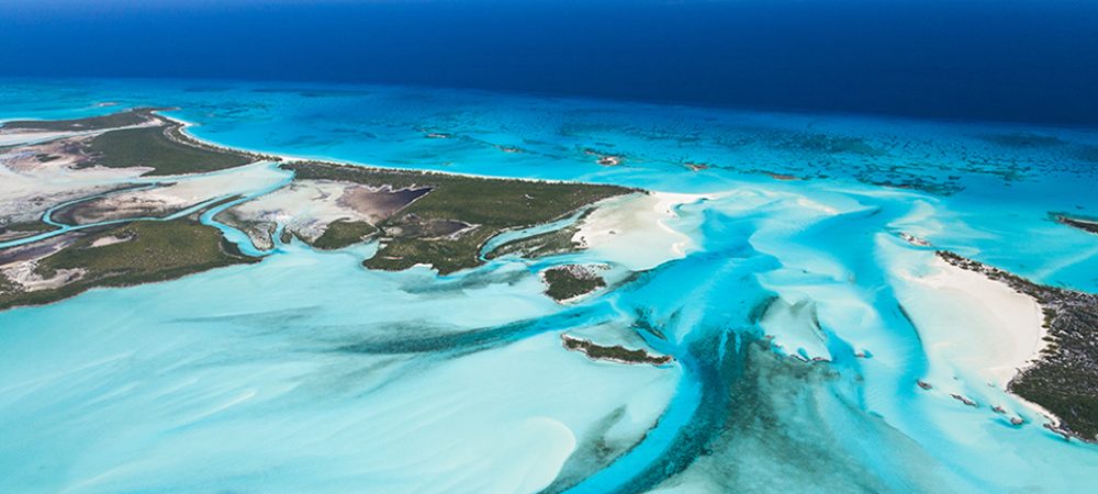 Mastercard and Island Pay launch digital currency in Bahamas