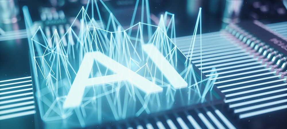 Deloitte teams with NVIDIA to launch the Deloitte Center for AI Computing