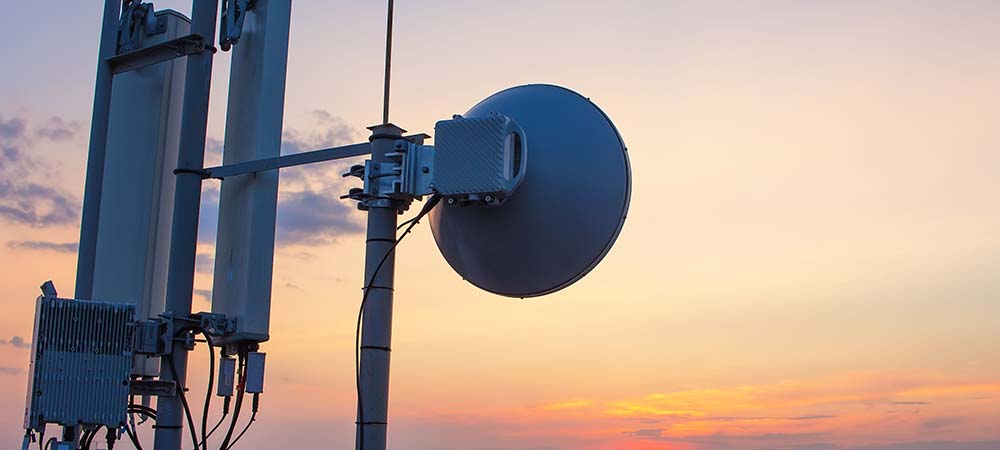 Gilat to expand cellular coverage for two key mobile operators in Mexico